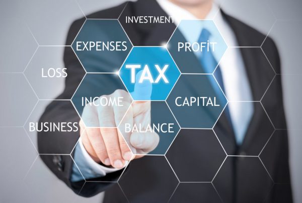 New for Tax Advice and Planning Page expatriate tax australia 526553542